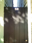pic_03837.jpg