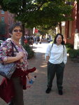 pic_03838.jpg