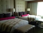 pic_03839.jpg