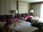 pic_03840.jpg