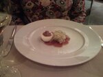 pic_03841.jpg