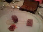 pic_03842.jpg