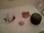pic_03843.jpg