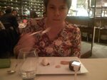 pic_03844.jpg