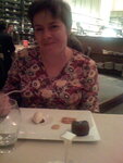 pic_03846.jpg