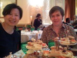 pic_03847.jpg