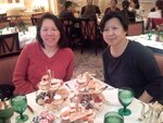 pic_03849.jpg