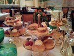 pic_03850.jpg