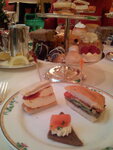 pic_03851.jpg