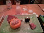 pic_03852.jpg