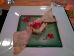 pic_03853.jpg