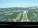 pic_03864.jpg