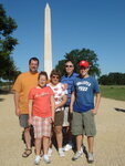 pic_03866.jpg