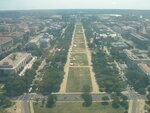 pic_03869.jpg