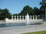 pic_03871.jpg