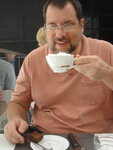 pic_03874.jpg