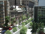 pic_03875.jpg