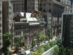 pic_03876.jpg