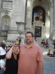 pic_03877.jpg