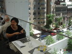 pic_03879.jpg