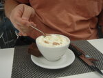 pic_03880.jpg