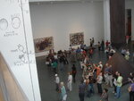 pic_03882.jpg