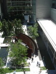 pic_03884.jpg