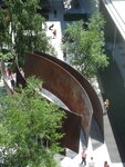 pic_03886.jpg