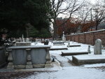 pic_03888.jpg