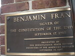 pic_03889.jpg