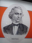 pic_03893.jpg