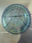 pic_03896.jpg