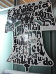 pic_03897.jpg