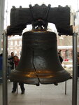 pic_03901.jpg