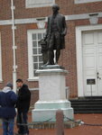 pic_03903.jpg