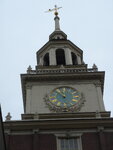 pic_03904.jpg