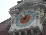 pic_03905.jpg