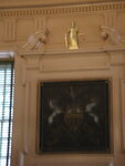 pic_03908.jpg