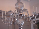 pic_03909.jpg
