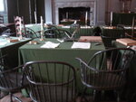 pic_03910.jpg