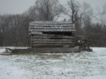 pic_03913.jpg