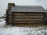 pic_03915.jpg