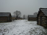pic_03916.jpg