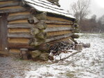 pic_03922.jpg