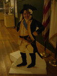 pic_03925.jpg