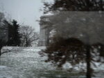 pic_03928.jpg