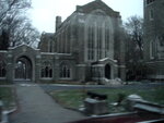 pic_03929.jpg