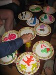 pic_03932.jpg