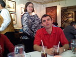 pic_03935.jpg