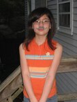 pic_03949.jpg